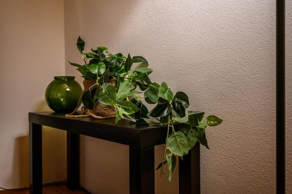Ab Plus - Via Del Carro 11 Appartement Bologna Buitenkant foto